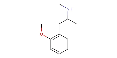 EBC-26140