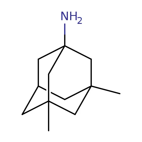 Molecule product
