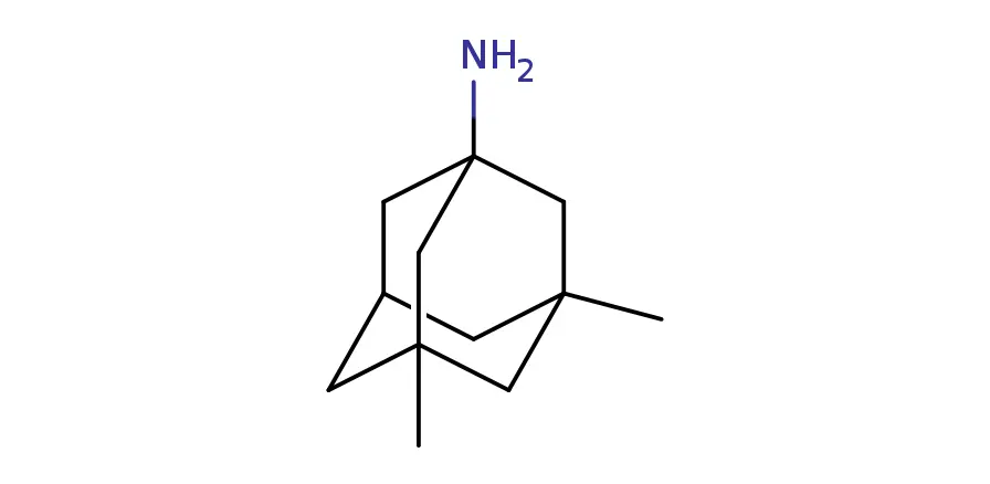 EBC-26142