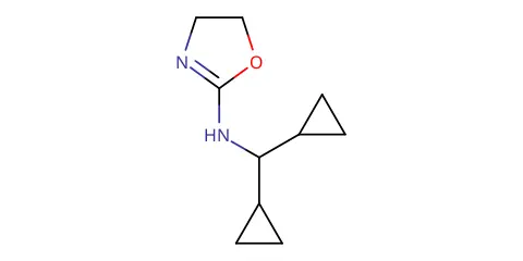 EBC-26147