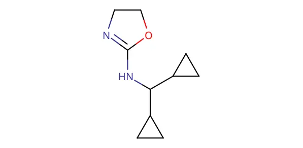 Molecule product