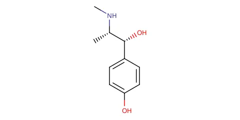 EBC-26151