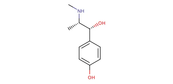Molecule product