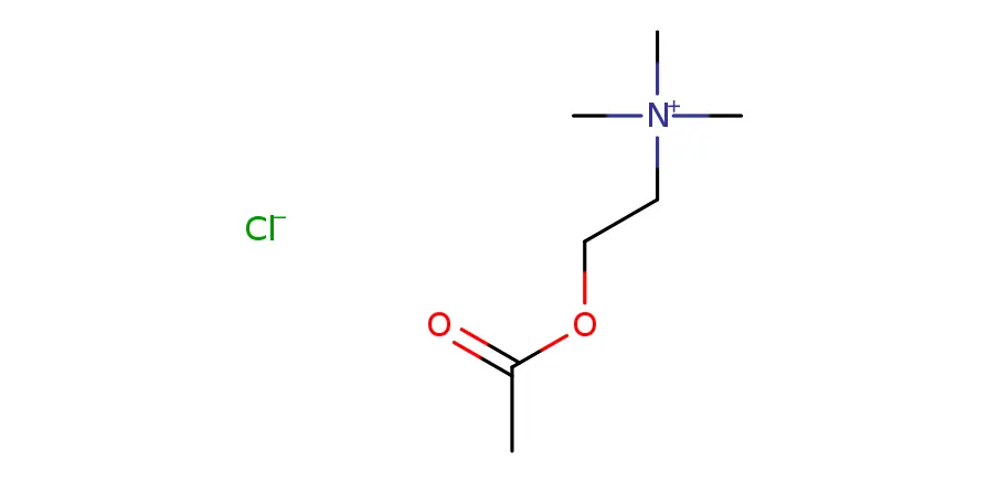 Molecule product