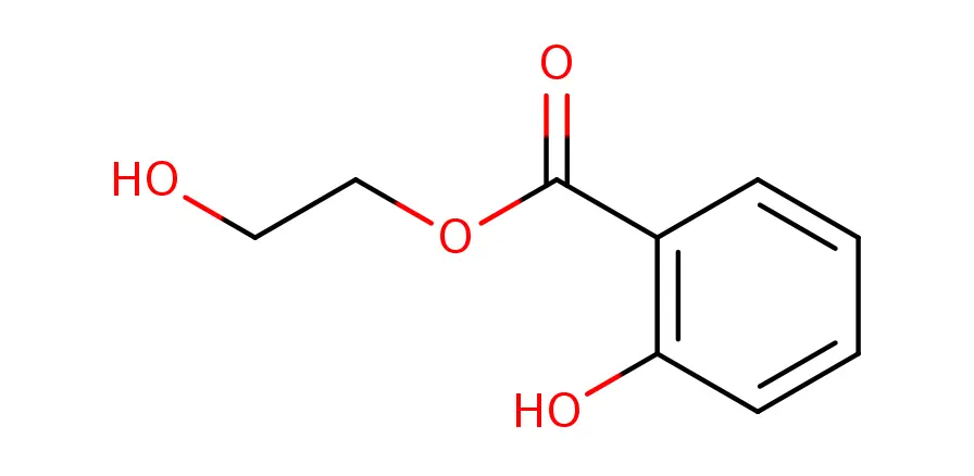 Molecule product