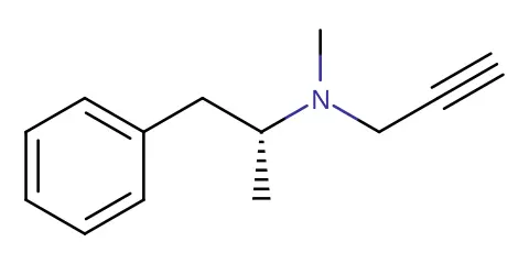 EBC-26163