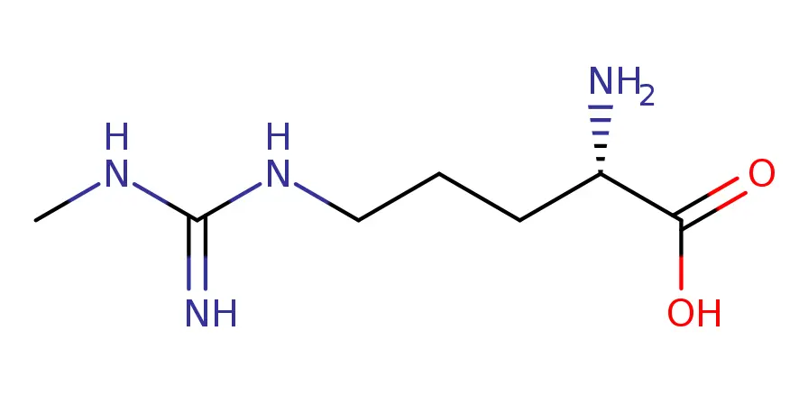 EBC-26165
