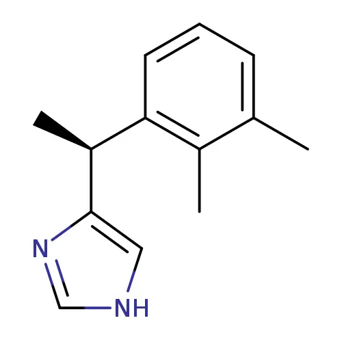 Molecule product