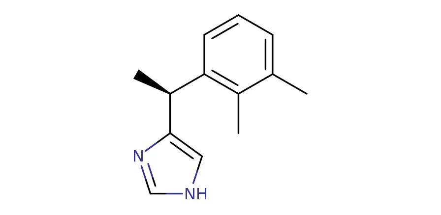 EBC-26188