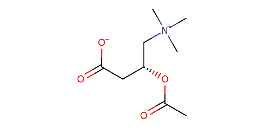 Molecule product