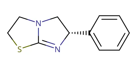 EBC-26196