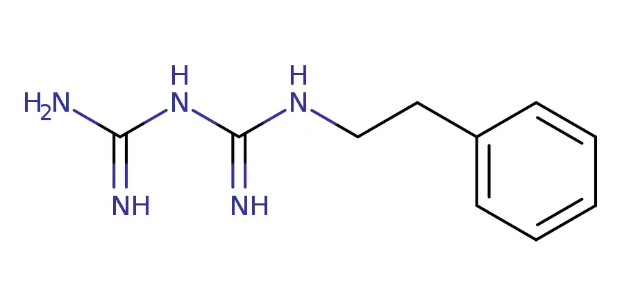 EBC-26198