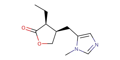 EBC-26203