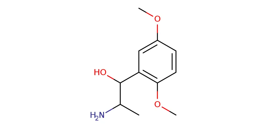EBC-26210