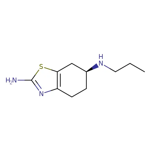 Molecule product