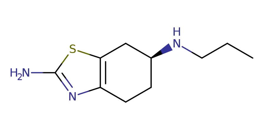 Molecule product