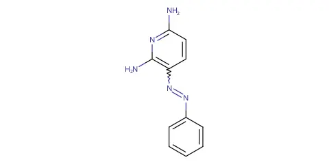 EBC-26217