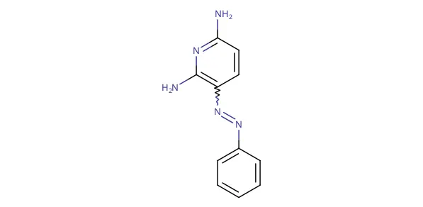 Molecule product