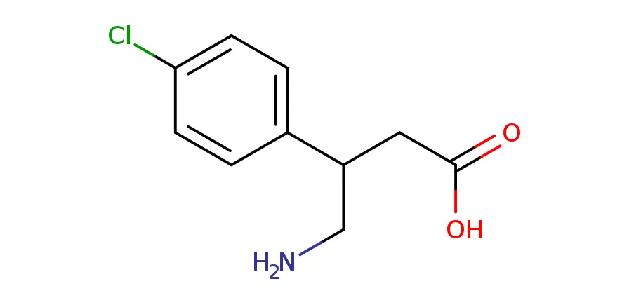 Molecule product
