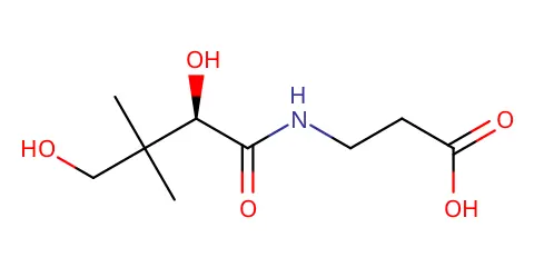 EBC-26228