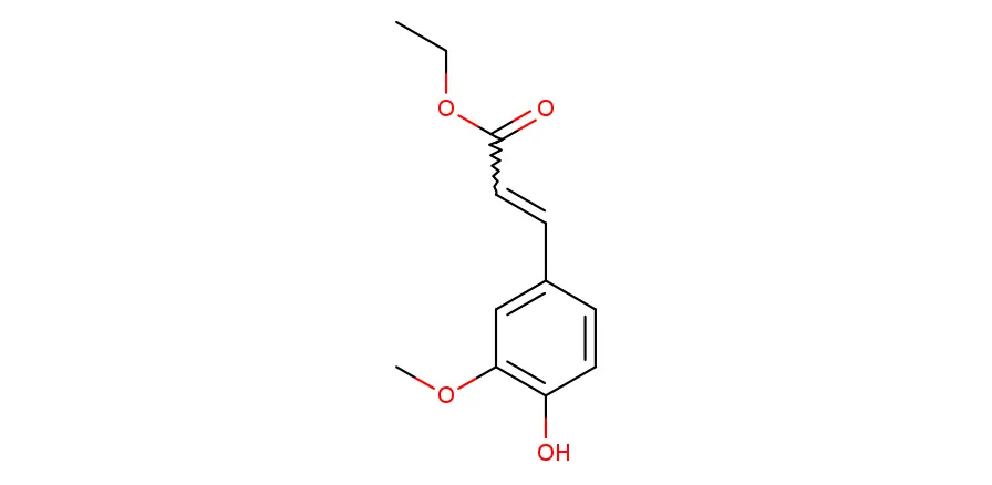 Molecule product