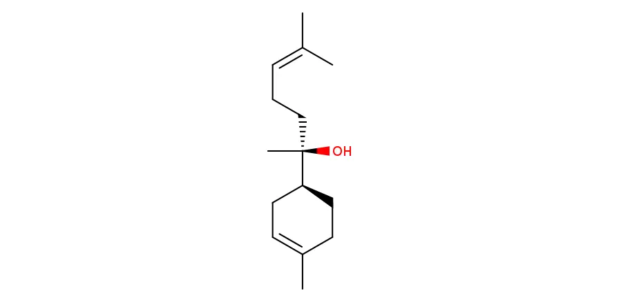 Molecule product