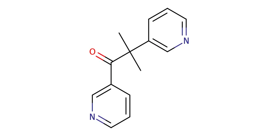 Molecule product