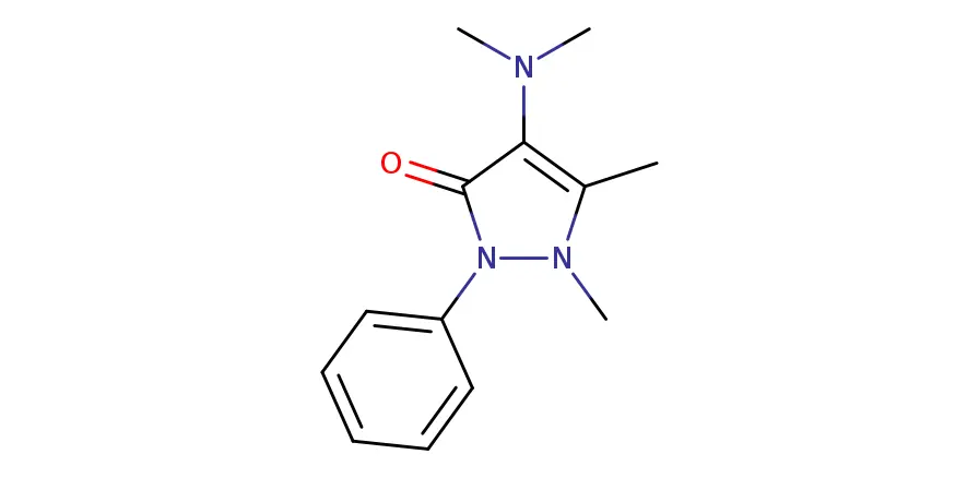 Molecule product