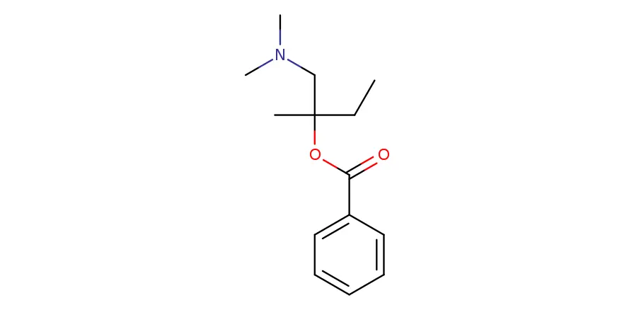 Molecule product