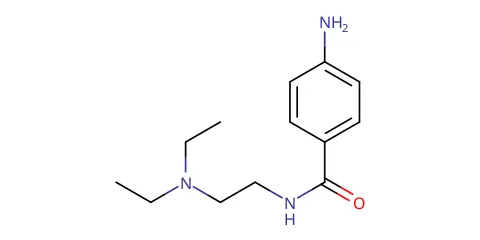EBC-26266