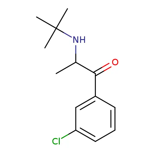 Molecule product
