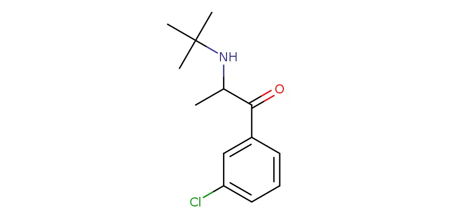 EBC-26277