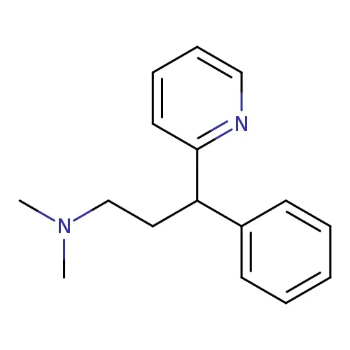 Molecule product