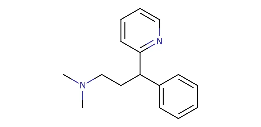 EBC-26282