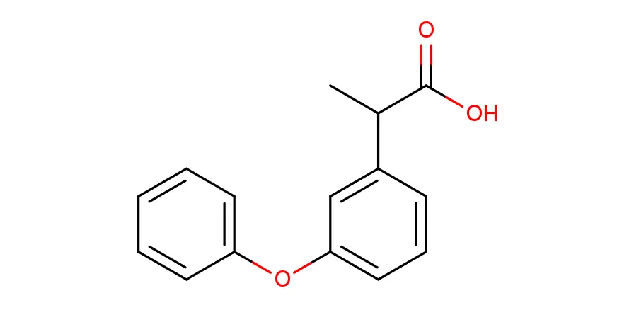 Molecule product