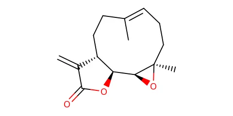 EBC-26314