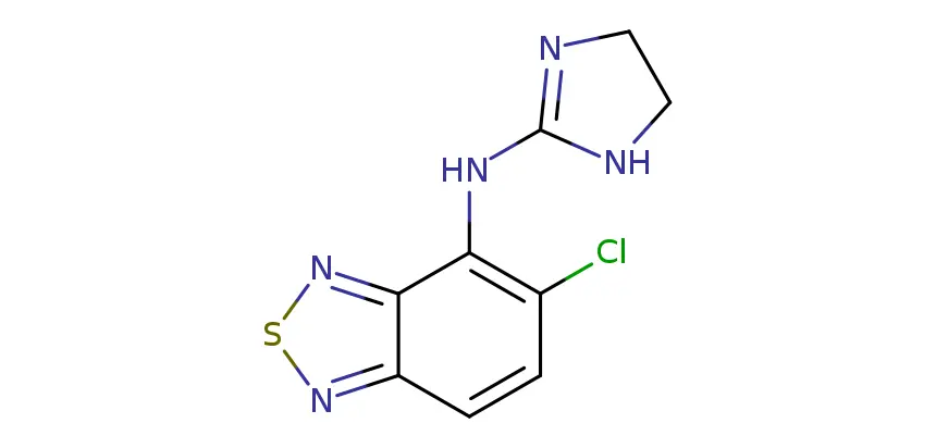 EBC-26330