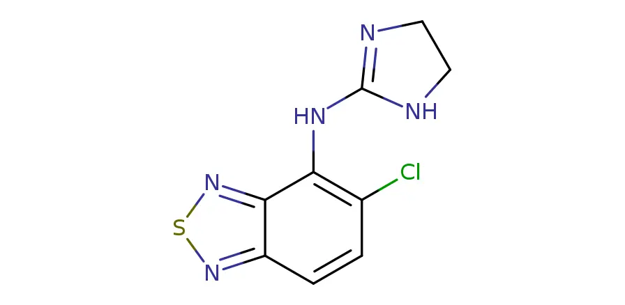 Molecule product
