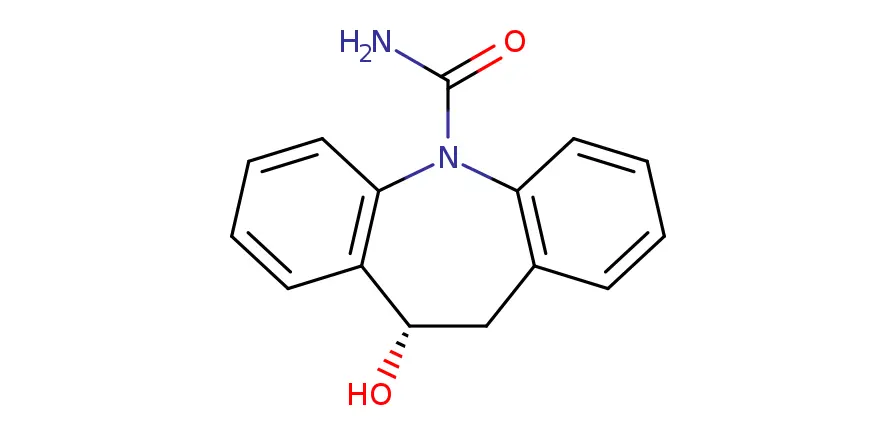 Molecule product