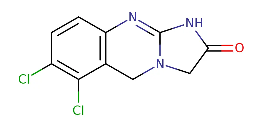 EBC-26342