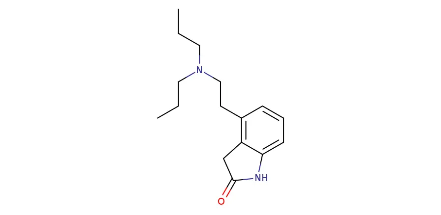 Molecule product