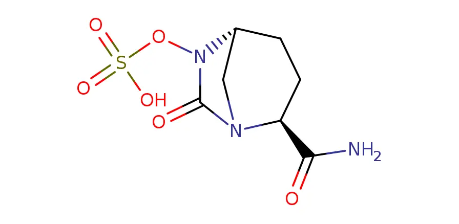 Molecule product