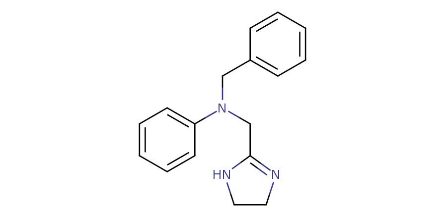 Molecule product