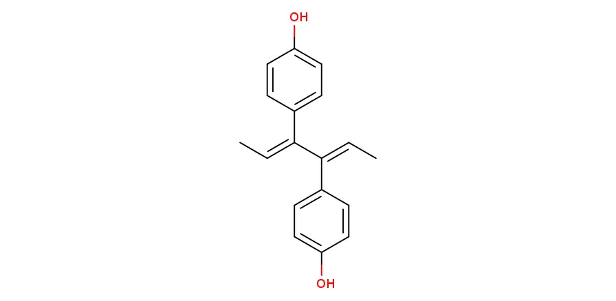 Molecule product