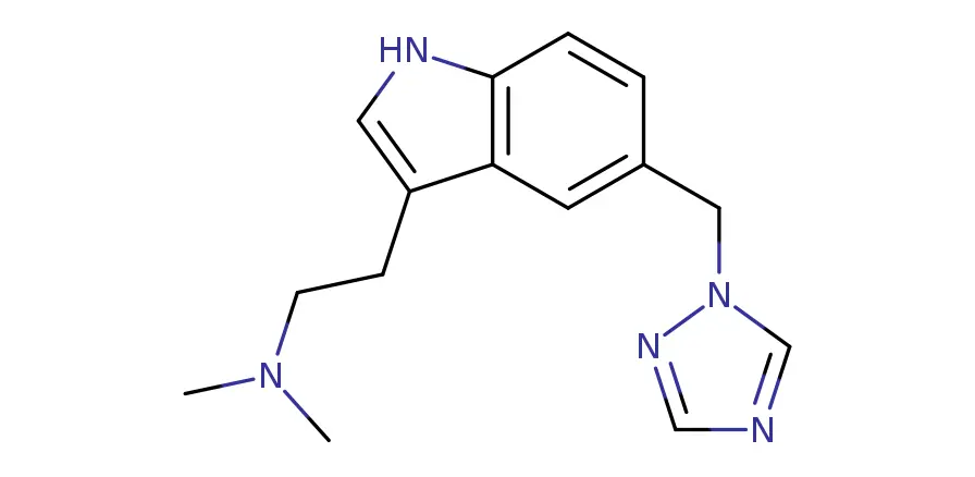 EBC-26384
