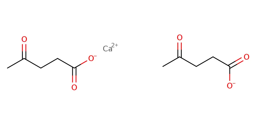 Molecule product
