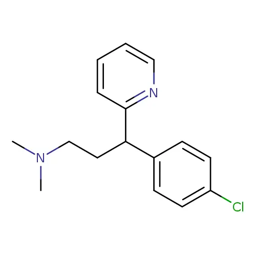 Molecule product