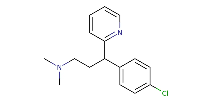 EBC-26398