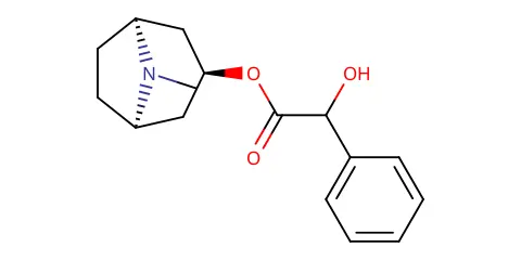 EBC-26401