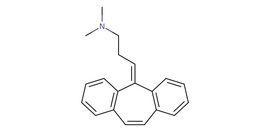 Molecule product